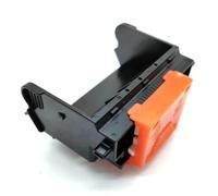 Cabezal de impresión QY6-0059 Compatible con MP500 MP530 IP4200(Only Can Print Black)