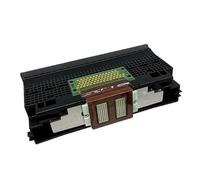 Cabezal de impresión QY6-0065 QY6-0077 Compatible con reemplazo de Boquilla de Impresora Pro9500 Mark II(QY6-0065)