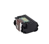 Cabezal de impresión QY6-0067 Compatible con P4500 MP610 MP810 IP5300 MX850