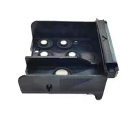 Cabezal de Impresión QY6-0068 Compatible con Canon IP110 IP100 TR150(Only Can Print Black)