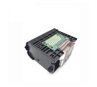 Cabezal de impresión QY6-0070 QY6-0070-000, Compatible con Canon MP510 MP520 MX700 IP3300 IP3500