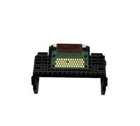 Cabezal de impresión QY6-0072 Compatible con IP4600 IP4680 IP4700 IP4760 MP630 MP640