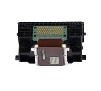 Cabezal de impresión QY6 0072 Compatible con MP558 MP620 MP630 MP638 MP640 MP648 MX868 IP4600 IP4680 IP4700 IP4760