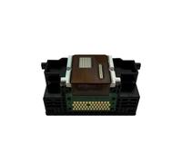 Cabezal de impresión QY6-0072 Original Compatible con Canon IP4600 iP4700 iP4680 iP4600, IP4700 MP640 MP630 Ip4760