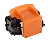 Cabezal de impresión QY6-0072 para Canon, reemplazo de Cabezal de impresión Duradero para ip4600, ip4680, ip4700, ip4760, mp630, mp640 con Cubierta Protectora