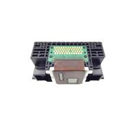 Cabezal de impresión QY6-0072 QY6-0072-000 Compatible con IP4600 IP4680 IP4700 IP4760 MP630 MP640 IMPRESORES Parte DE REEMPLACIÓN para LOS Dispositivos DE IMPRESIÓN