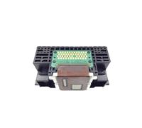 Cabezal de impresión QY6-0072 QY6-0072-000 Compatible with Canon iP4600 iP4680 iP4700 iP4760 MP630 MP640