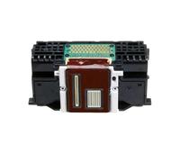 Cabezal de impresión QY6-0073 compatible con suministros de impresora IP3600 IP3680 MP540 MP550 MP560 MP568 MP620 MX860 MX868 MX870 MX878 MG5140 MG5150 para número de pieza QY6-0073(Printhead)