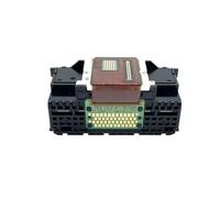 Cabezal de impresión QY6-0073 for C-Non iP3600 3680 MP540 550 560 568 620 MX860 868 870 878 MG5140 5150 5180