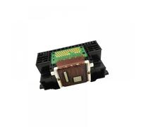 Cabezal de impresión QY6-0073 para impresoras compatibles IP3600 IP3680 MP568 MP620 MX860 MX868 MX870 MP540 MP560 MX878 MG5140 MG5180 MG5110