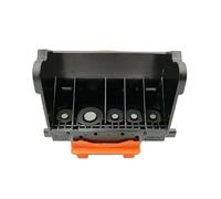 Cabezal de impresión QY6-0075 QY6-0075-000 Cabezal de impresión Impresora for C-aon iP5300 MP810 iP4500 MP610 MX850