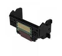 Cabezal de impresión QY6 0078 Cabezal de impresión Compatible para MG6130 MG6180 MG6230 MG6280 MG8180 MG8280 MP990 Piezas de Impresora QY60078(Single Color Print)