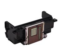 Cabezal de impresión QY6-0078 para Canon MG8220MP990MP996MG6120