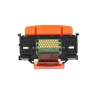 Cabezal de impresión QY6-0082 Cabezal de impresión Cabezal de Impresora, Compatible con Canon MG5470 MG5500 MG5540 MG5650 MG5740 MG5750 MG5751 MG6600