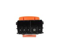 Cabezal de impresión QY6 0082 Cabezal de impresión de la Impresora for Canon IP7200 IP7210 IP7220 IP7230 IP7240 IP7250 IP7260 IP7280 MG5680 MG5720