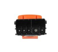 Cabezal de impresión QY6-0082 Compatible con Cabezal de Impresora MG5470 MG5500 MG5540 MG5650 MG5740 MG5750 MG5751 MG6600