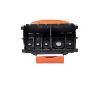 Cabezal de impresión QY6-0082, Compatible con Canon IP7230 IP7240 IP7280 Ip7210 IP7220 IP7250 MG5420 MG5440 MG5450 MG5460 MG5510 IP7200