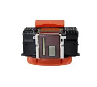 Cabezal de Impresión QY6-0082 Compatible con Canon M5410 MG5510 Ip7280 IP7230 MG6880 MG6850 MG6851 MG5721 MG5752