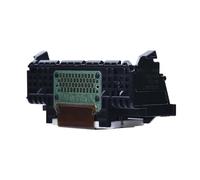 Cabezal de impresión QY6-0082 Compatible con IP7200 IP7210 IP7220 IP7230 IP7240 QY6 0082 MG5520 MG5540 MG5550 MG5650 MG5750 MG6620