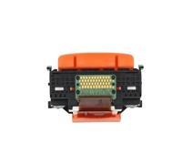 Cabezal de impresión QY6-0082 Compatible con IP7230 IP7240 IP7280 IP7210 IP7220 IP7250 MG6420 MG6450 MG6640 MG6650 MG6821