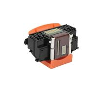 Cabezal de impresión QY6-0082 Compatible con MG5510 MG5520 MG5550 MG6420 MG6450 MG5470 MG5500 MG5620 MG5650 MG5740 MG5751 MG6600