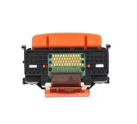 Cabezal de impresión QY6-0082 Compatible con Suministros de Impresora MG5470 MG5500 MG5540 MG5650 MG5740 MG5750 MG5751 MG6600