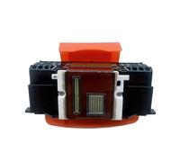 Cabezal de impresión QY6 0082 Compatible with Canon IP7200 IP7210 IP7220 IP7230 IP7240 IP7250 IP7260 IP7280 MG5520 MG5680 MG5620 MG5720