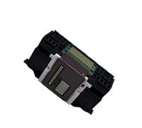 Cabezal de impresión QY6-0082 Compatible with Canon MG5470 MG5500 MG5540 MG5650 MG5740 MG5750 MG5751 MG6600 Cabezal de impresión
