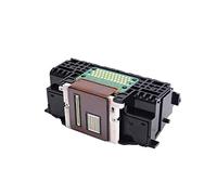 Cabezal de impresión QY6-0082 de Repuesto para Impresora Canon MX728 iP7200 iP7240 iP7250 MG5580 MG6400