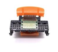 Cabezal de impresión QY6-0082 for Canon IP7200 IP7210 IP7220 IP7240 IP7250 IP7280 MG5520 MG5540 MG5550 MG5580 MG5480 MG5650 PRINTHEAD Nuevo