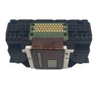 Cabezal de impresión QY6-0082 for Canon iP7230 iP7240 iP7280 ip7210 iP7220 iP7250 MG5420 MG5440