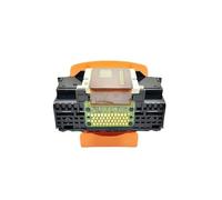 Cabezal de impresión QY6-0082 for Impresora C-ANN MG5470 MG5500 MG5540 MG5650 MG5740 MG5750 MG5751 MG6600