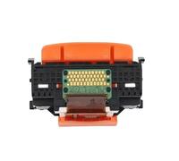 Cabezal de impresión QY6-0082 for impresoras Canon MG5470, MG5500, MG5540, MG5650, MG5740, MG5750, MG5751 y MG6600