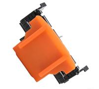 Cabezal de Impresión QY6-0082 para Canon iP7220 iP7250