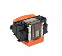 Cabezal de impresión QY6-0082 para MG5470 MG5500 MG5540 MG5650 MG5740 MG5750 MG5751 MG6600 Conjunto de Cabezal de Impresora