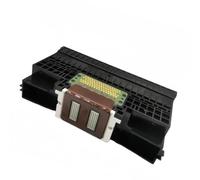 Cabezal de impresión QY6 0084 QY6-0084 Apto for Canon Pixma Pro-100 | QY6-0084