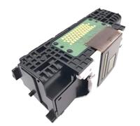 Cabezal de Impresión QY6-0086 Compatible con Canon IX6780 IX6810(QY6-0086)