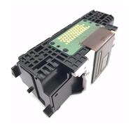 Cabezal De Impresión QY6-0086 Compatible con Canon MX 720, 721, 722, 725, 726, 727, 728, 920, MX922, 925, 928, IX6780, 6880, MX924