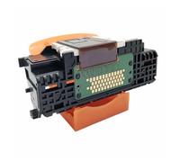 Cabezal de impresión QY6-0086 Compatible con Canon MX725 IX6770 MX726 MX924 MX721 IX6800 IX6810 MX728 IP6840 IX6880 MX720 MX922 MX927 MX727