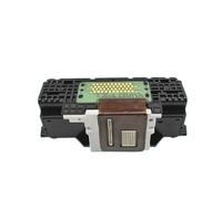 Cabezal de impresión QY6-0086 Compatible con impresoras Canon MX720, MX721, MX722, MX725, MX726, MX728, MX920, MX922, MX924, MX925, MX928, IX6780 y IX6880.