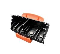 Cabezal de impresión QY6 0086 Compatible con MX720 MX721 MX728 MX920 MX922 MX928 IX6700 IX6740 IX6780 IX6880 IX6860 Parte DE REEMPLACIONES DE Las PRINTAS