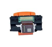 Cabezal De Impresión QY6-0086 For Ca-Non For PI-XMA MX720 MX721 MX722 MX725 MX726 MX727 MX728 IX6820 IX6770 IX6780 IX6810 IX6880 IX6840