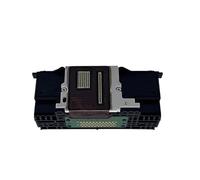 Cabezal De Impresión QY6-0086 For Ca-Non IX6780 IX6810 IX6820 IX6840 IX6880 MX720 MX721 MX722 MX725 MX726 MX728 MX920