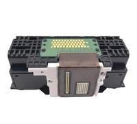 Cabezal De Impresión QY6-0086 For Ca-Non IX6780 IX6810 IX6820 IX6840 IX6880 MX720 MX721 MX722 MX725 MX726 MX728 MX920 MX922