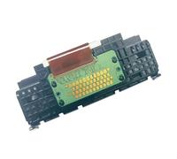 Cabezal de impresión QY6-0086 for Canon MX720 MX721 MX722 MX725 MX726 MX727 MX728 MX920 MX922 MX925 MX928 IX6770 IX6780