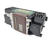 Cabezal de impresión QY6-0086 for Canon MX925 MX727 MX721 IX6820 MX922 MX722 MX726 MX725