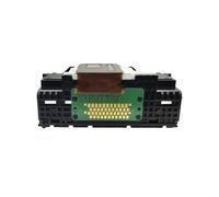 Cabezal de impresión QY6-0086 for Impresora Canon IX6780 IX6810 IX6820 IX6840 IX6880 MX720 MX721 MX722 MX725 MX726