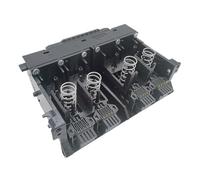 Cabezal de impresión QY6-0087, Compatible con Canon, MAXIFY MB2040, MB2390, MB2100, MB2010, MB2700, MB2750, MB2350, MB2120, MB2160, MB2110