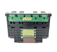 Cabezal de impresión QY6-0087, Compatible con Canon, MAXIFY MB2050, MB2350, MB5050, MB5350, MB2150, MB2710, MB2110, MB5410, IB4130, IB4150, MB5420