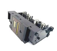 Cabezal DE IMPRESIÓN QY6-0087,Compatible con Canon MAXIFY MB2050 MB2350 MB5050 MB5350 Mb2150 MB2710 MB2110 MB5410 IB4130 IB4150 Piezas de Impresora MB5420